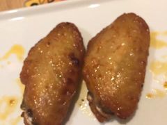 -必胜客(广顺南大街店)