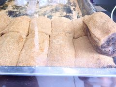 -老回回饺子馆(海洋馆店)