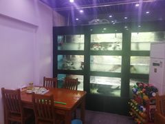 -全乐鱼馆·淳牌有机鱼直营店