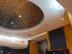 -家舍沐浴生活馆