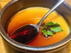 -云海肴·汽锅鸡·云南菜(天津国金汇店)