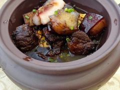 -欣旺·迎宾楼·百年无锡菜