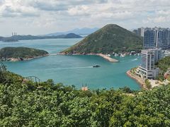 -香港海洋公园