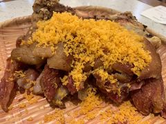 -新名仕(仙霞路店)