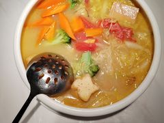 -江南里(虹悦城店)