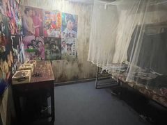 -明日世界密室轰趴·剧本桌游·箭馆团建(国贸店)