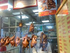 -周生记太爷鸡(文明路店)