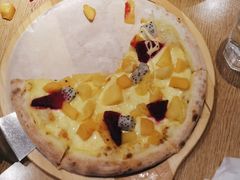 -牛巴店(大商新玛特店)