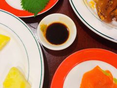 -世纪金源·西餐厅(观音桥东环路店)