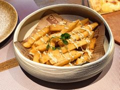 -FOOOO CITY CLUB 孚乐里音乐西餐酒吧(悠方店)