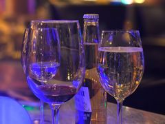 -广州花园酒店