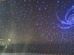 -黑森灵·实景沉浸式剧场·团建