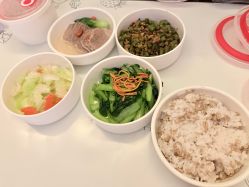 -baby bella小贝拉母婴护理中心(北京东隅店)