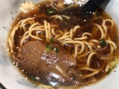 日式拉面-有喜屋·深夜食堂(环宇荟店)