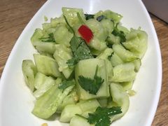 -渔乐圈海鲜餐厅(群力金江路店)