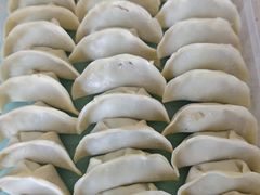 -红蕾家政·保姆·育儿嫂·钟点工