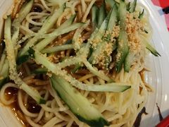 -老妈私房菜