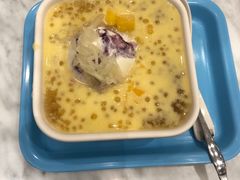 -满记甜品(湖滨店)