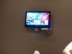 -新紫霞养生·影院足道·SPA(金山区店)