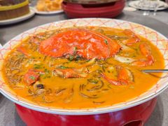 -海景壹号大酒店(滨湖店)