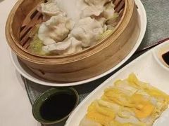 -丹桂轩(罗湖火车站店)