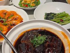 -明州小宴(文化广场店)