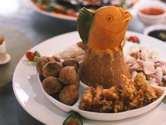 -郑厨私房菜