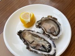 -香港都会海逸酒店