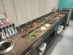 -季季红火锅(新建新城吾悦店)