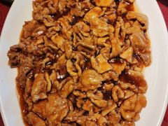 -盈春大饭店(千山路店)