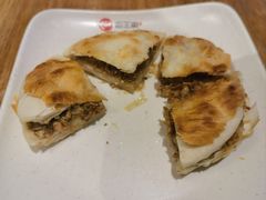 -高望村老王家(南光店)