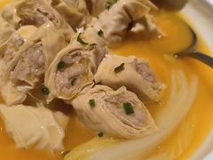 -贡宴盐帮菜自贡驻京联络处餐厅