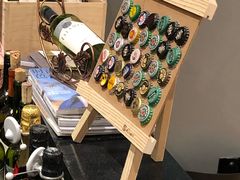 -Olé精品超市(北京合生汇店)