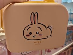 -名创优品(天河区正佳广场二店)