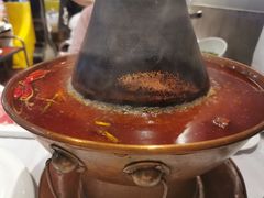 -东来顺饭庄(五道口店)