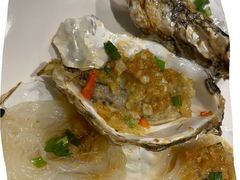-8号公馆(金川街店)