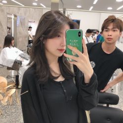 -UnHair Salon