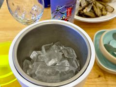 -启东小海鲜(庄先湾路1号店)