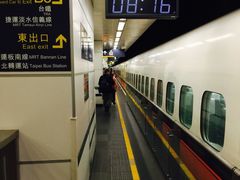 -淡水老街