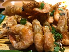 -小六汤包·老字号·中华名小吃(兴庆路店)