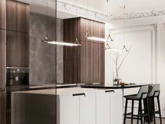 -住范儿家装·整体家装·装修设计