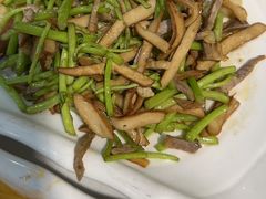 -光海·乡记酸菜鱼·始于1996(花园路店)