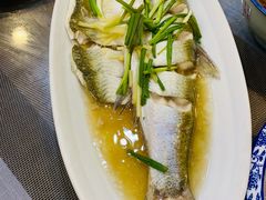 -观桥阁(锦溪店)