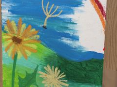 -新东方素质(金源校区)