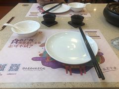 -点都德(千灯湖环宇城店)