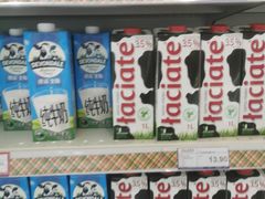 -友谊超市(友谊商城店)