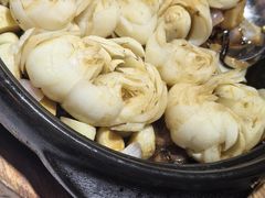 -阿西娅食府(中关村店)