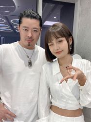-OnHair造型