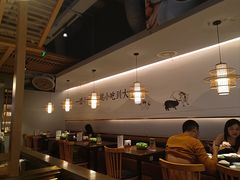 -湖兰金牌小炒肉(椒江万达店)