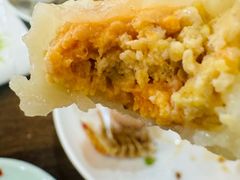 -柒柒海里·平价海鲜·蒸汽·家宴(金沙滩店)